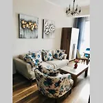 Luxury Azure Coast Panorama * 布尔加斯