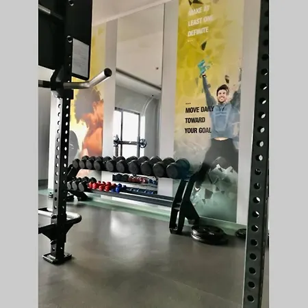 Luxury Azure Coast Panorama * 布尔加斯