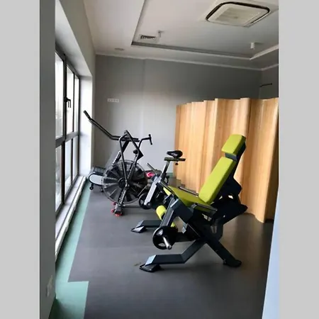 Luxury Azure Coast Panorama 公寓