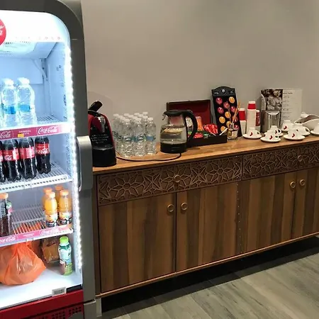 Luxury Azure Coast Panorama