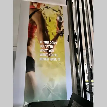 公寓 Luxury Azure Coast Panorama *