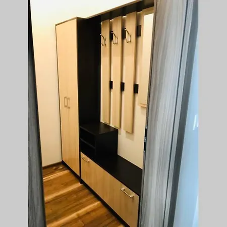 Luxury Azure Coast Panorama