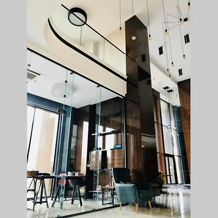 Luxury Azure Coast Panorama 布尔加斯