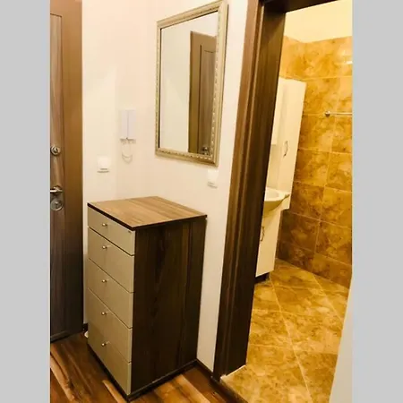 Luxury Azure Coast Panorama