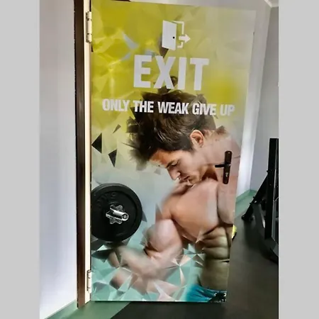 Luxury Azure Coast Panorama Διαμέρισμα