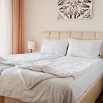 Luxury Azure Coast Panorama * بورغاس