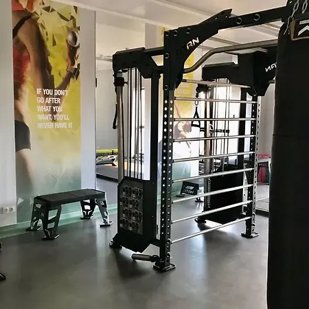 Luxury Azure Coast Panorama * Burgasz